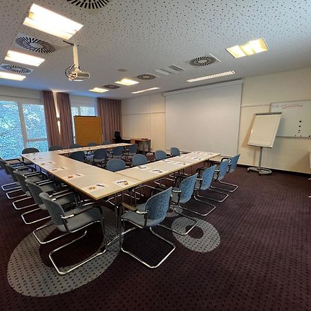 Ringhotel Haus Oberwinter Ремаґен Екстер'єр фото