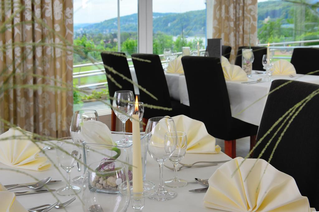 Ringhotel Haus Oberwinter Ремаґен Екстер'єр фото