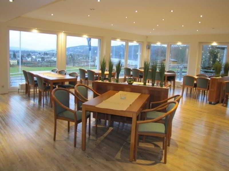 Ringhotel Haus Oberwinter Ремаґен Екстер'єр фото